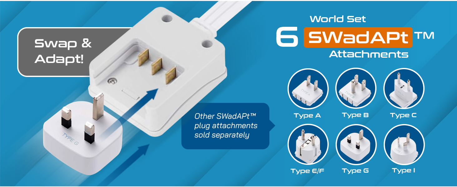 voltage converter