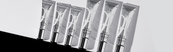 Eye Primer