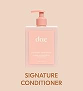 Conditioner