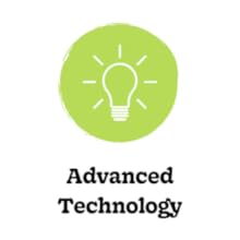 Technology