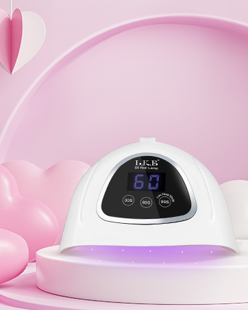 nail lamp