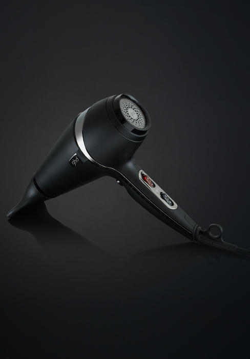 ghd Flight Travel Hair Dryer, travel hair dryer, travel blow dryer, lightweight hairdryer, hairdryer