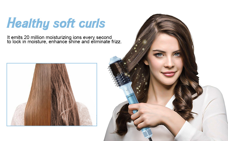 curling iron babyliss pro hair straightener brush hot tools curling iron tymo curlers