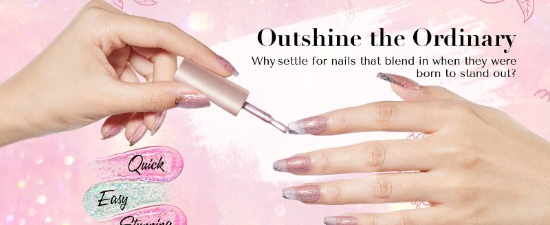 Nail Polish