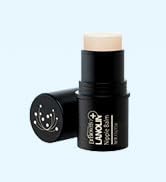 lanolin nipple balm
