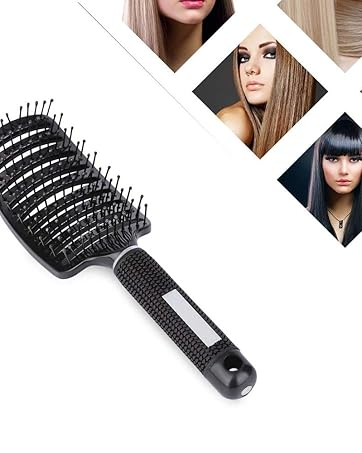 vent brush