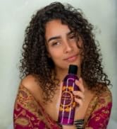 massage oils for couples