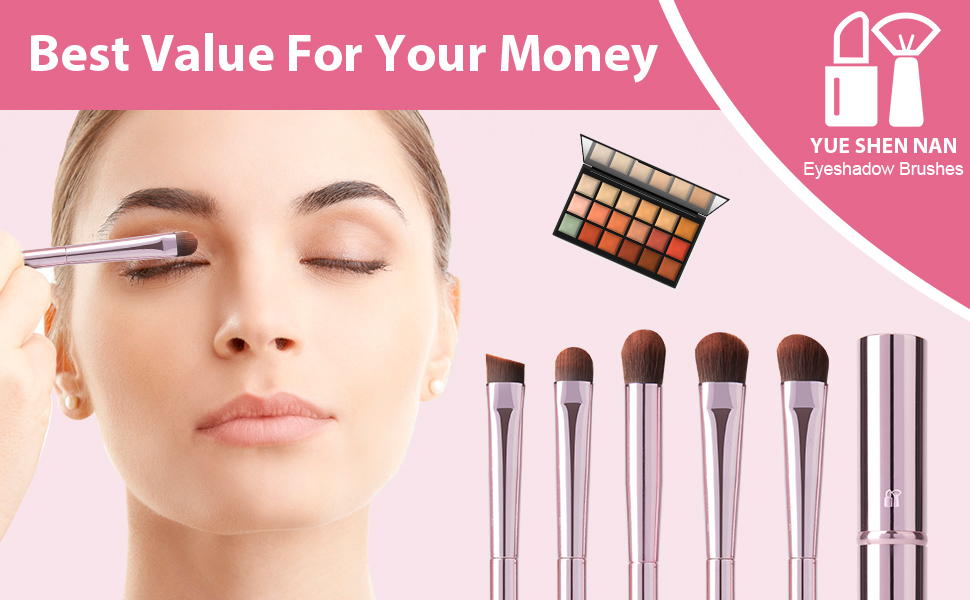 eyeshadow brush