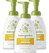 baby bath, baby shampoo, baby body wash, baby shampoo and body wash