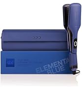 ghd Duet Style - 2-in-1 Flat Iron Hair Straightener + Hair Dryer in One Tool | Transform Hair fro...