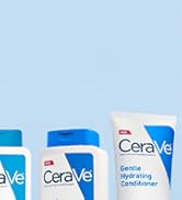 CeraVe Hair