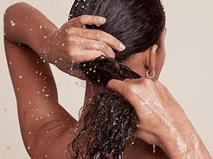 micro loop  hair extensions