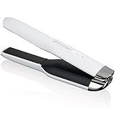 ghd Unplugged Styler ― 1