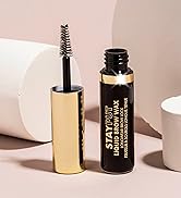 Stay Put Brow Wax