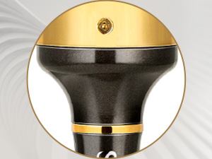 Round Brush