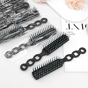 8 brush  003