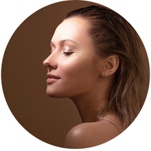 Promotes skin health
