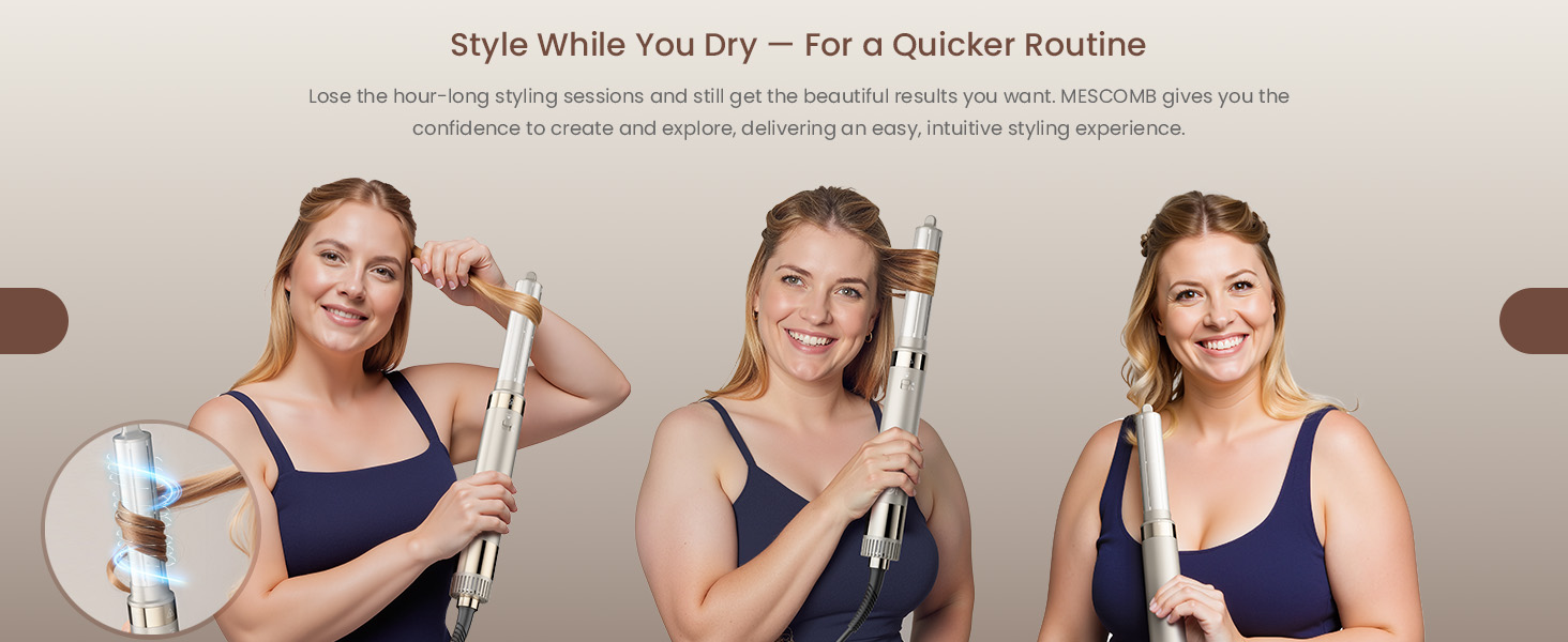 air hair wrap styler air styler hair styler wrap styler wrap air hair wrap hair curler wrap hair air