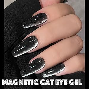 nail polish