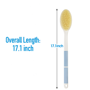 Long handle