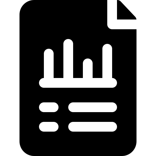 Innovative Design Icon