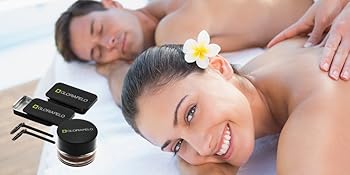 GLORIAPELO, Eyebrows Gel, Eyebrow Soap, Brow Lamination, Natural Brow.