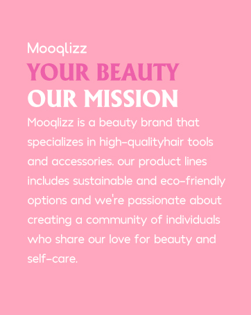 brand story