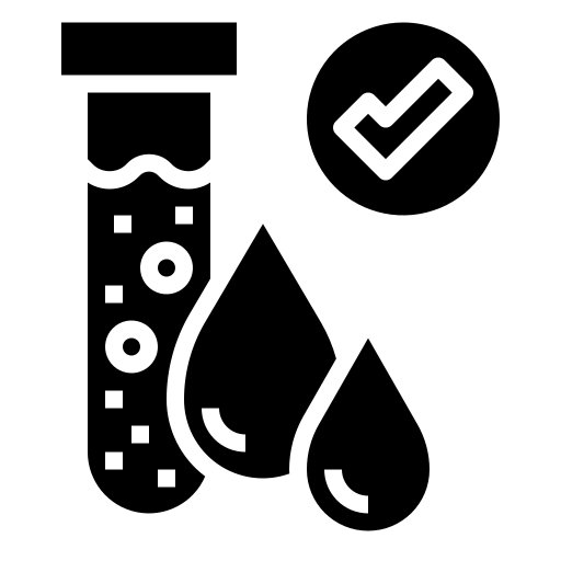 Easy Install Icon