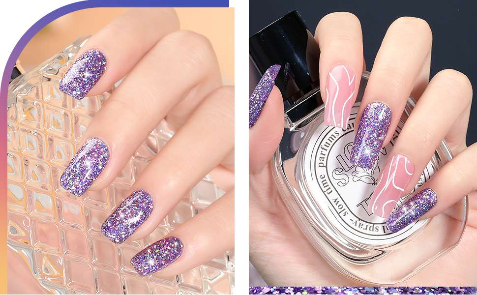 Gel Polish