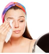 Makeup Remover