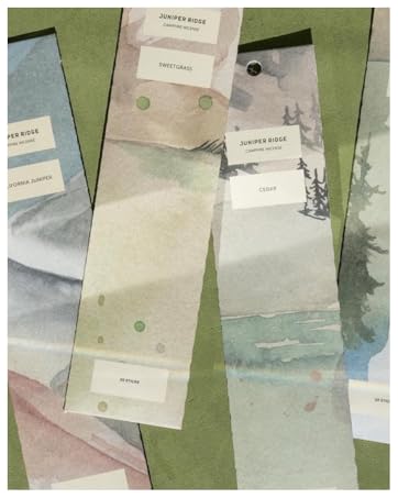 Juniper Ridge Products