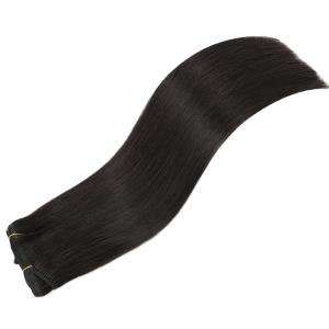clip ins