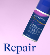 repair