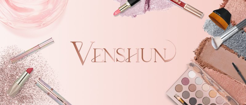 VENSHUN
