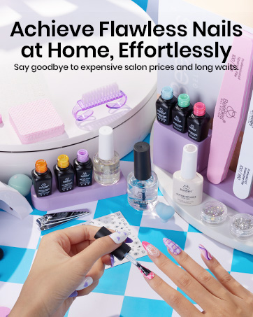 DIY