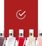 essie gel couture