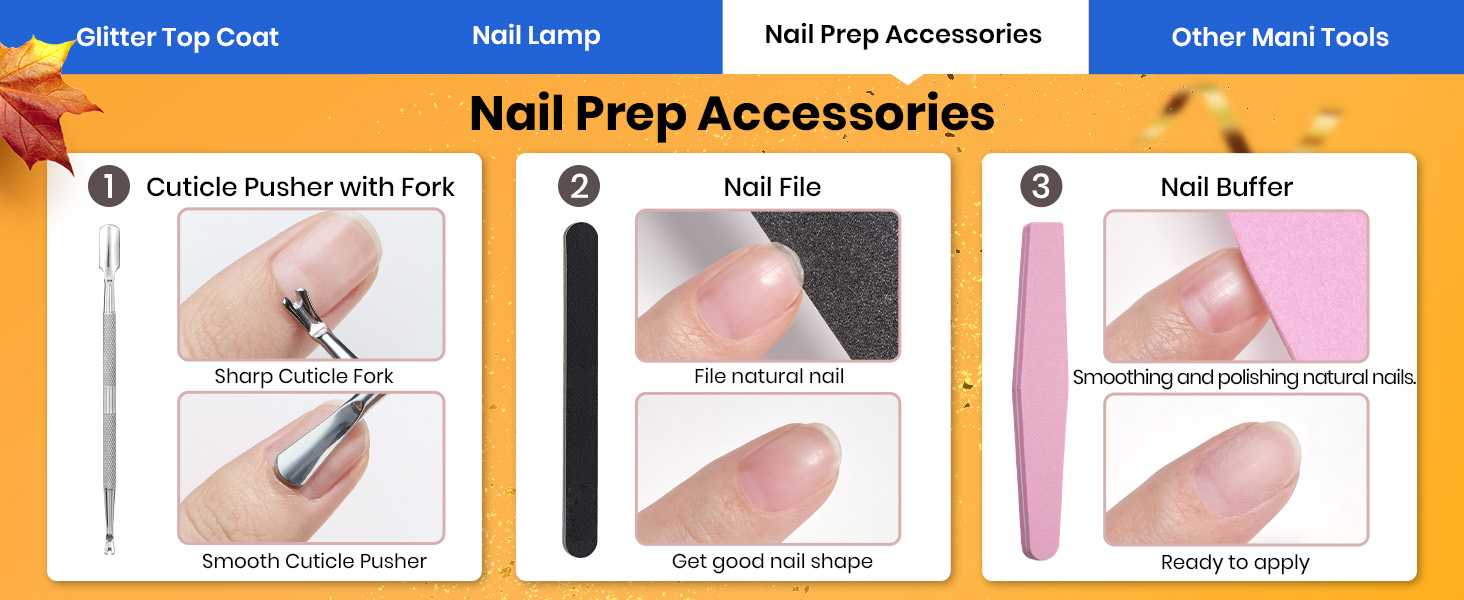 gel nail polish kit with uv light,gel nal kit,gel nail polish kit