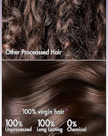 no glue wigs shake and go wigs wigs human hair short ombre wigs bye bye knots glueless wig women wig