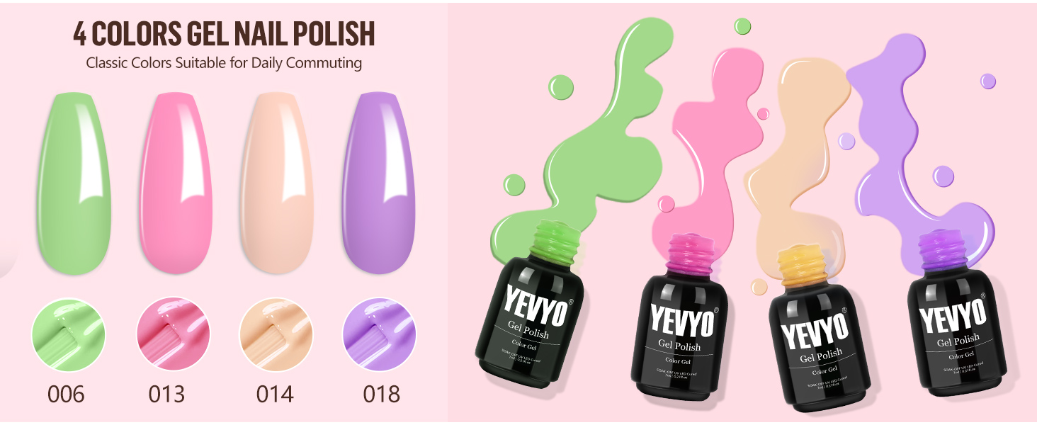 professional acrylic nail kit for beginners