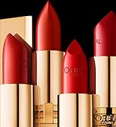 L&amp;amp;#34;Oreal Paris Color Riche