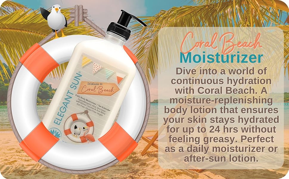 after sun lotion tan extender lotion tanning bed lotion australian ocean sun potion gold