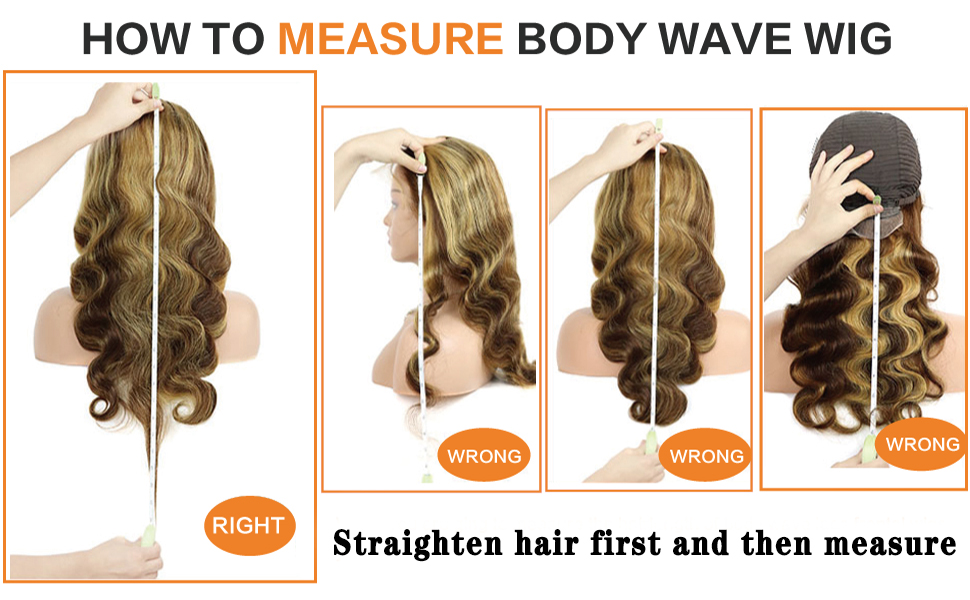 hd lace front wigs human hair