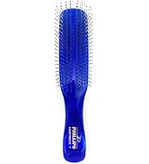 Phillips Light Touch 7 Hair Brush