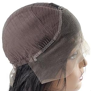 Bob curly Human Hair wigs 