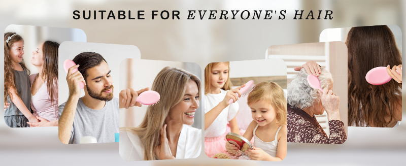 toddler brush