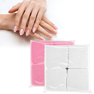 the nail polish kit - - the nail polish kit