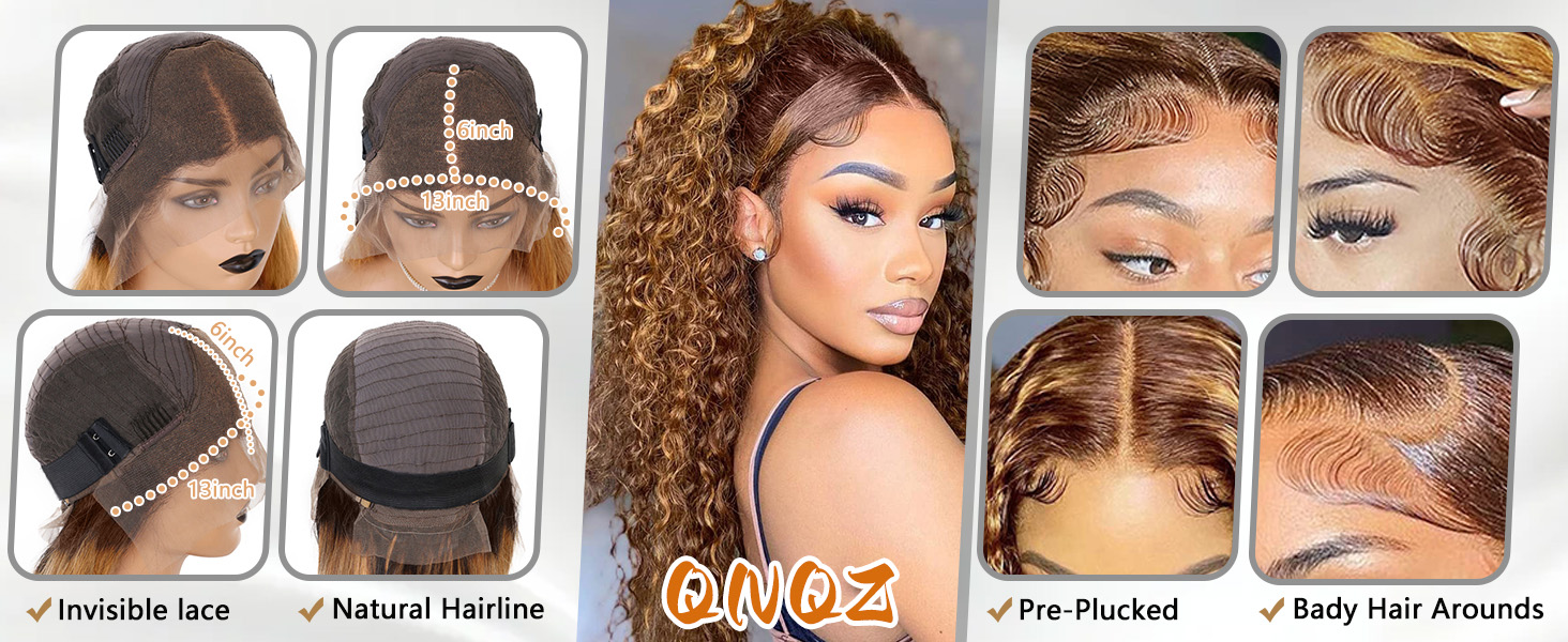 Product Details Image 2