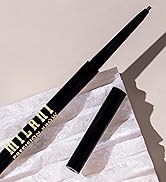 Precision Brow