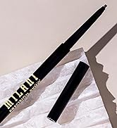 Precision Brow