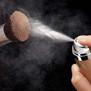 airbrush makeup foundation luminess airbrush foundation makeup spray foundation makeup foundation